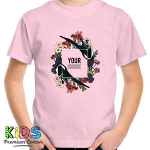 Kaos Your Choice