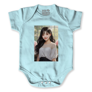 Baby Jumper PTS 63