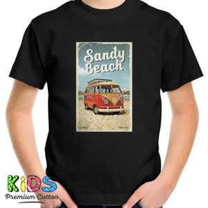 Kaos Sandy Beach
