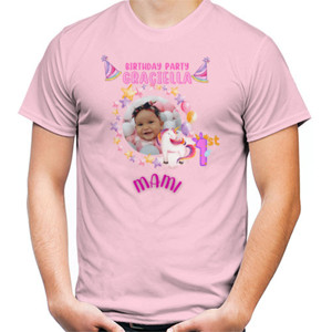 Kaos Custom Order (2)