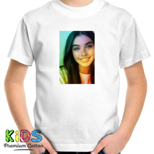 Kaos Human the Series 33