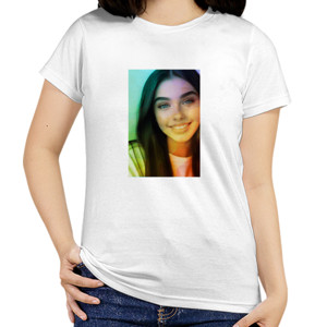 Kaos Human the Series 33