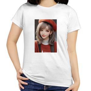 Kaos Manga the Series 08