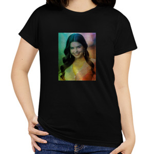 Kaos Human the Series 04