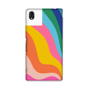 CF 01 Casing HP
