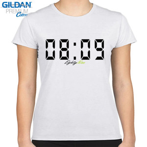 Kaos EightyNine Digital 01