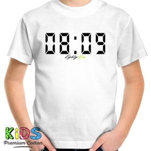 Kaos EightyNine Digital 01