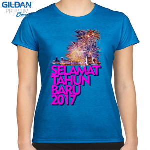 Kaos Selamat Tahun Baru 2017 (6)
