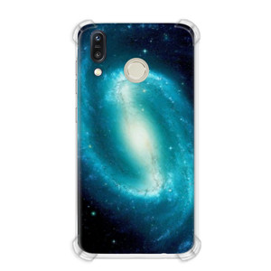 Casing HP Galaxy