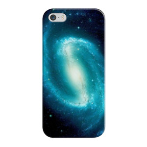 Galaxy Casing HP