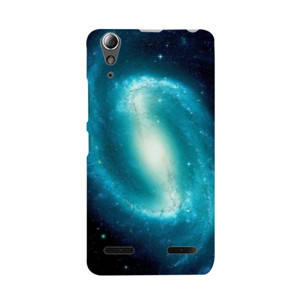 Galaxy Casing HP