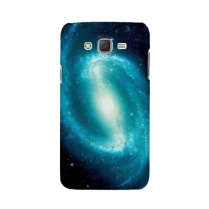 Galaxy Casing HP