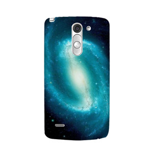 Galaxy Casing HP