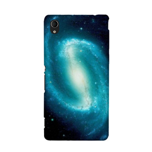Galaxy Casing HP