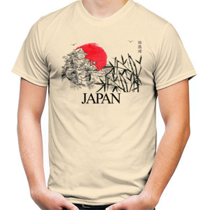 Kaos Travel Japan