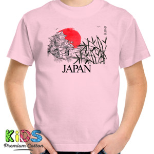 Kaos Travel Japan