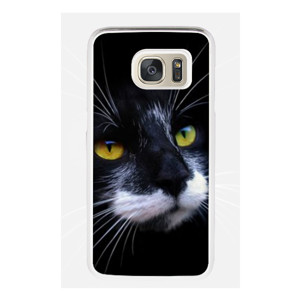 Black Cat Casing HP