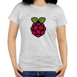 Kaos Raspberry Pi