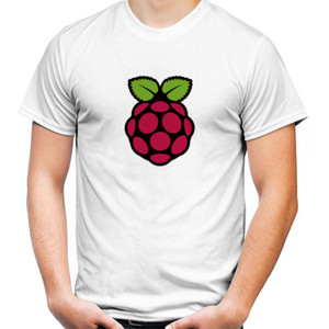 Kaos Raspberry Pi