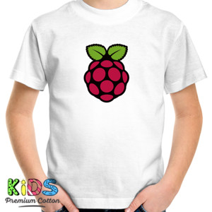Kaos Raspberry Pi