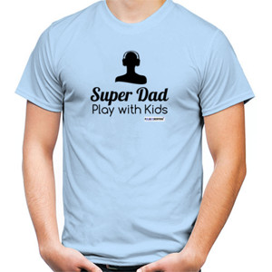 Kaos parenting  010