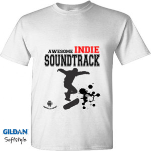 Kaos MODERATE BRANCH