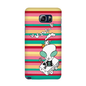 [REPLIKA] Casing HP SAMSUNG LG Xperia U:SOOZIN Casing HP