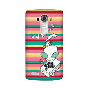 [REPLIKA] Casing HP SAMSUNG LG Xperia U:SOOZIN Casing HP