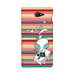 [REPLIKA] Casing HP SAMSUNG LG Xperia U:SOOZIN Casing HP