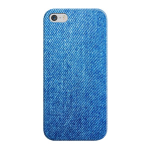 aksesoris hp Casing HP