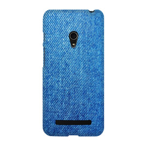 aksesoris hp Casing HP