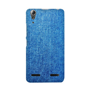 aksesoris hp Casing HP