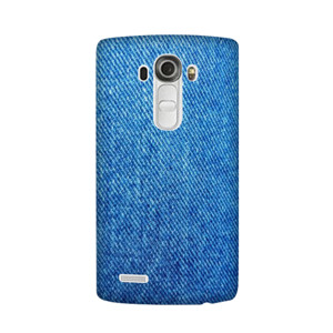 aksesoris hp Casing HP