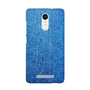 aksesoris hp Casing HP