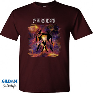 Kaos Gemini