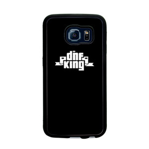 Samsung S6 DNF King  Casing HP