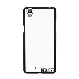 REQUEST Casing HP