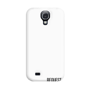 REQUEST Casing HP