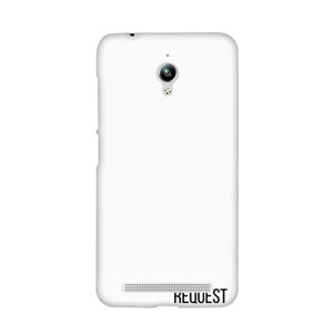 REQUEST Casing HP