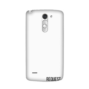 REQUEST Casing HP