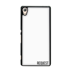 REQUEST Casing HP
