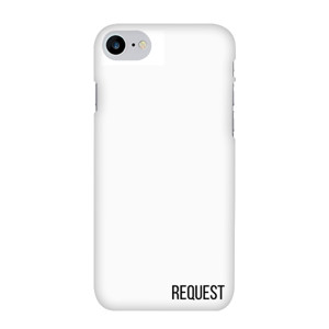 REQUEST Casing HP