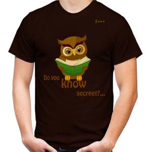 Kaos Secreet