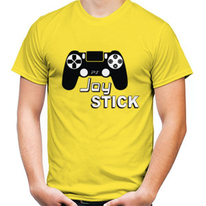 Kaos joy stick