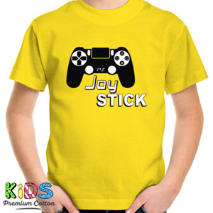 Kaos joy stick