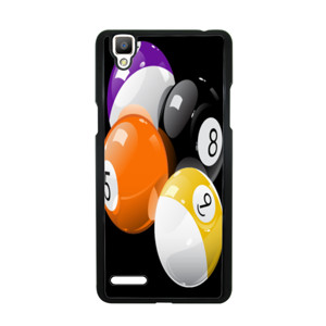 cetak gambar di casing HP Casing HP