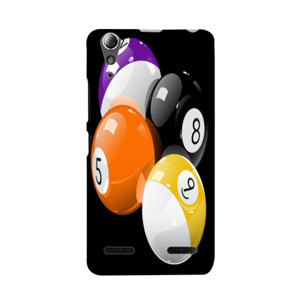 cetak gambar di casing HP Casing HP