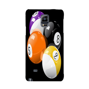 cetak gambar di casing HP Casing HP