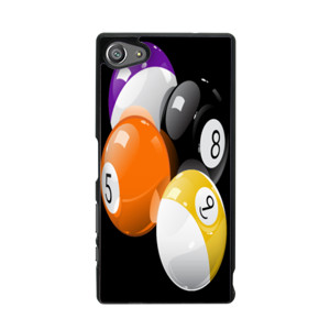 cetak gambar di casing HP Casing HP