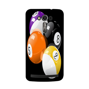 cetak gambar di casing HP Casing HP